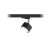 Oprawa do wbudowania PIXIE 3-faz 7W R10640 Rendl